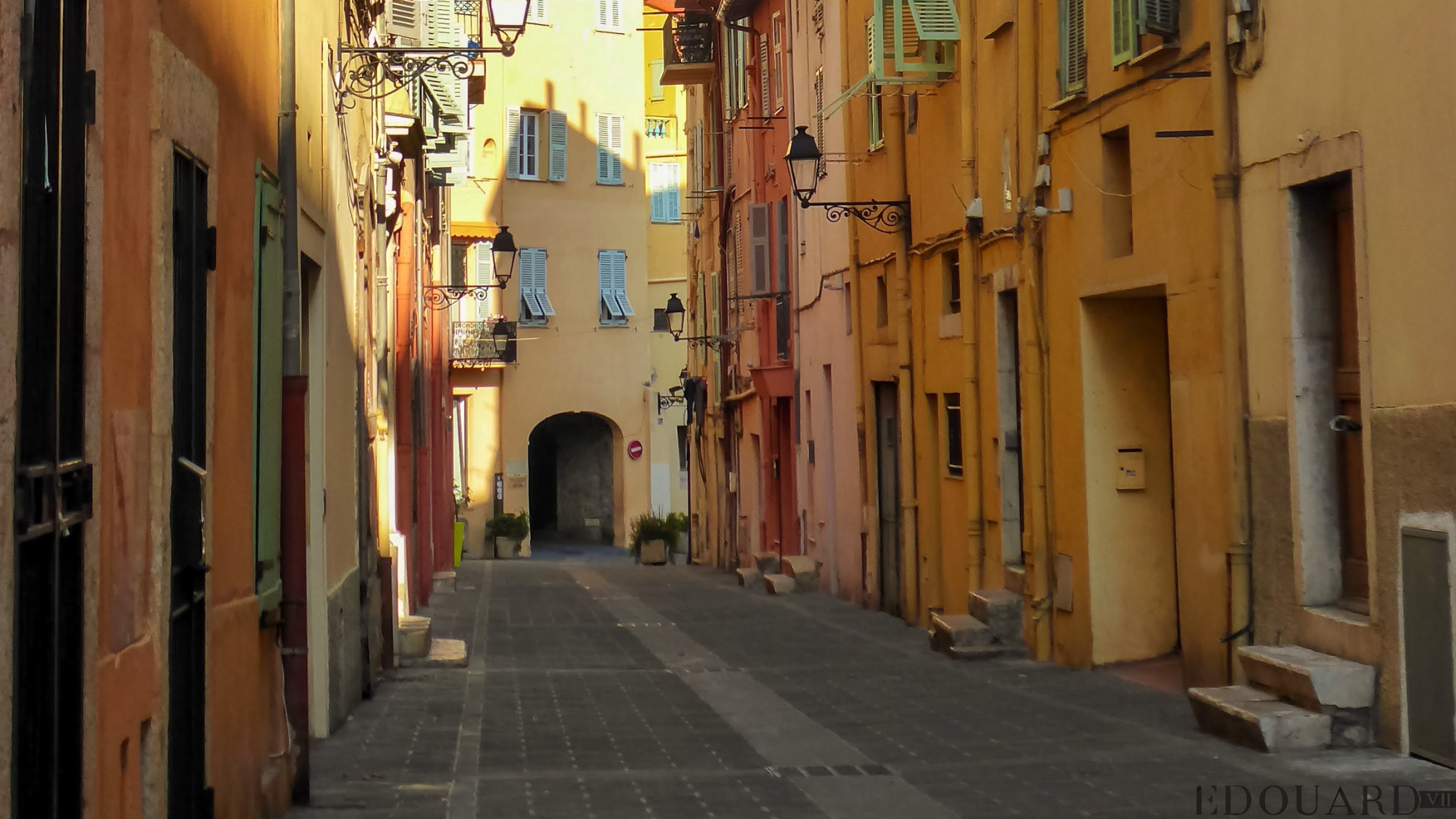 Comment négocier le prix d’achat de votre bien immobilier à Menton ?