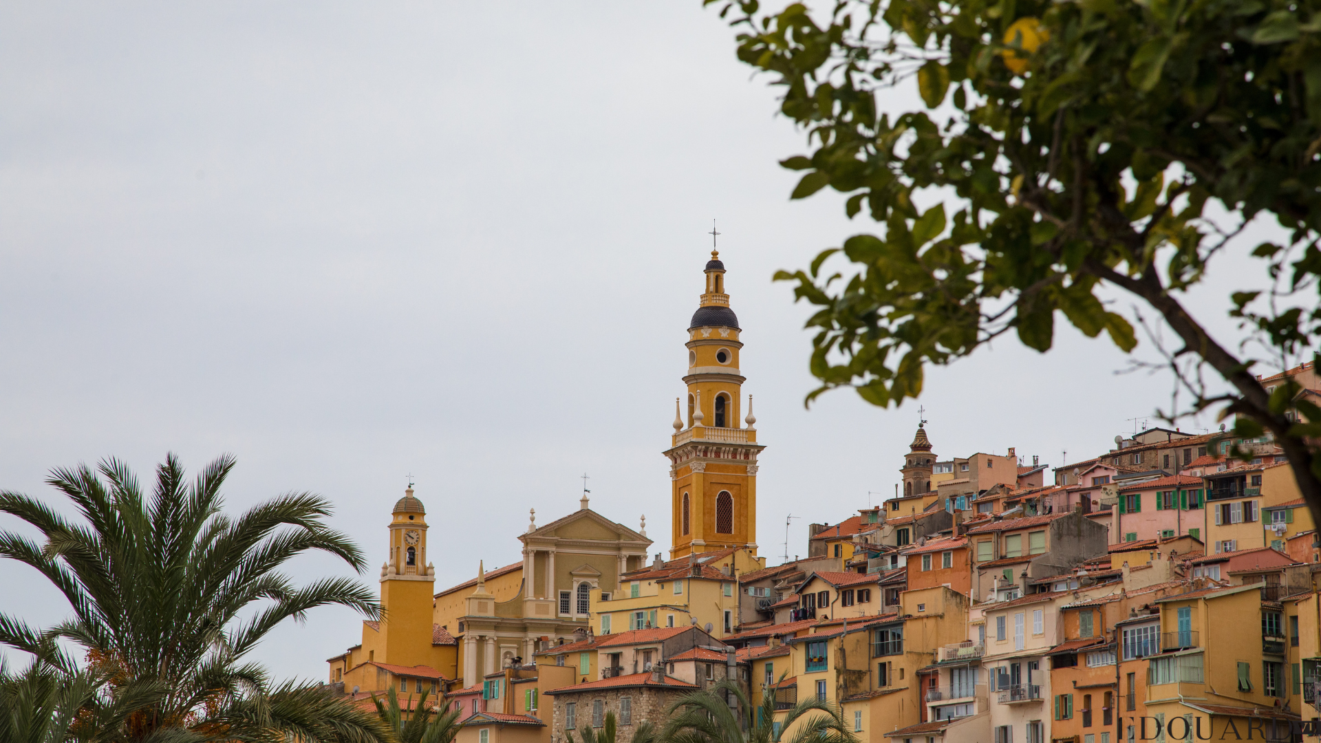 Primo-accédants à Menton : réussir son premier achat immobilier sur la Riviera française