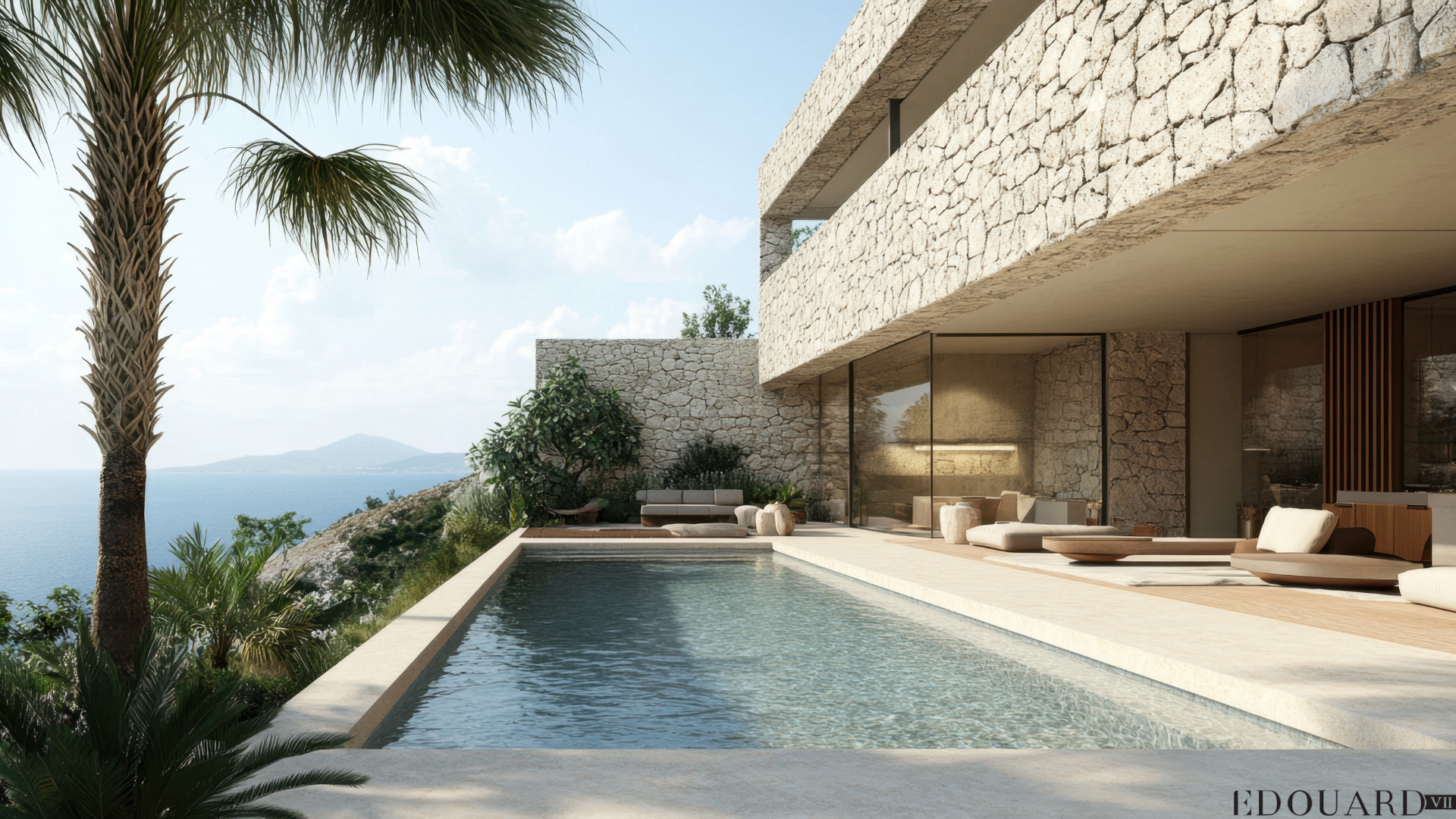 Comment acheter un bien immobilier en off market à Menton ?