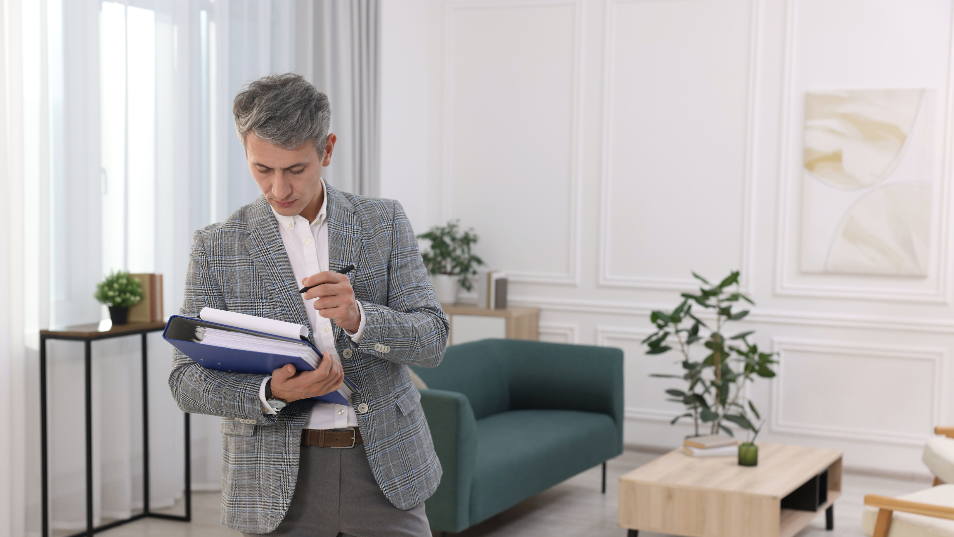 Estimation immobilière gratuite : fonctionnement et avantages pour vous