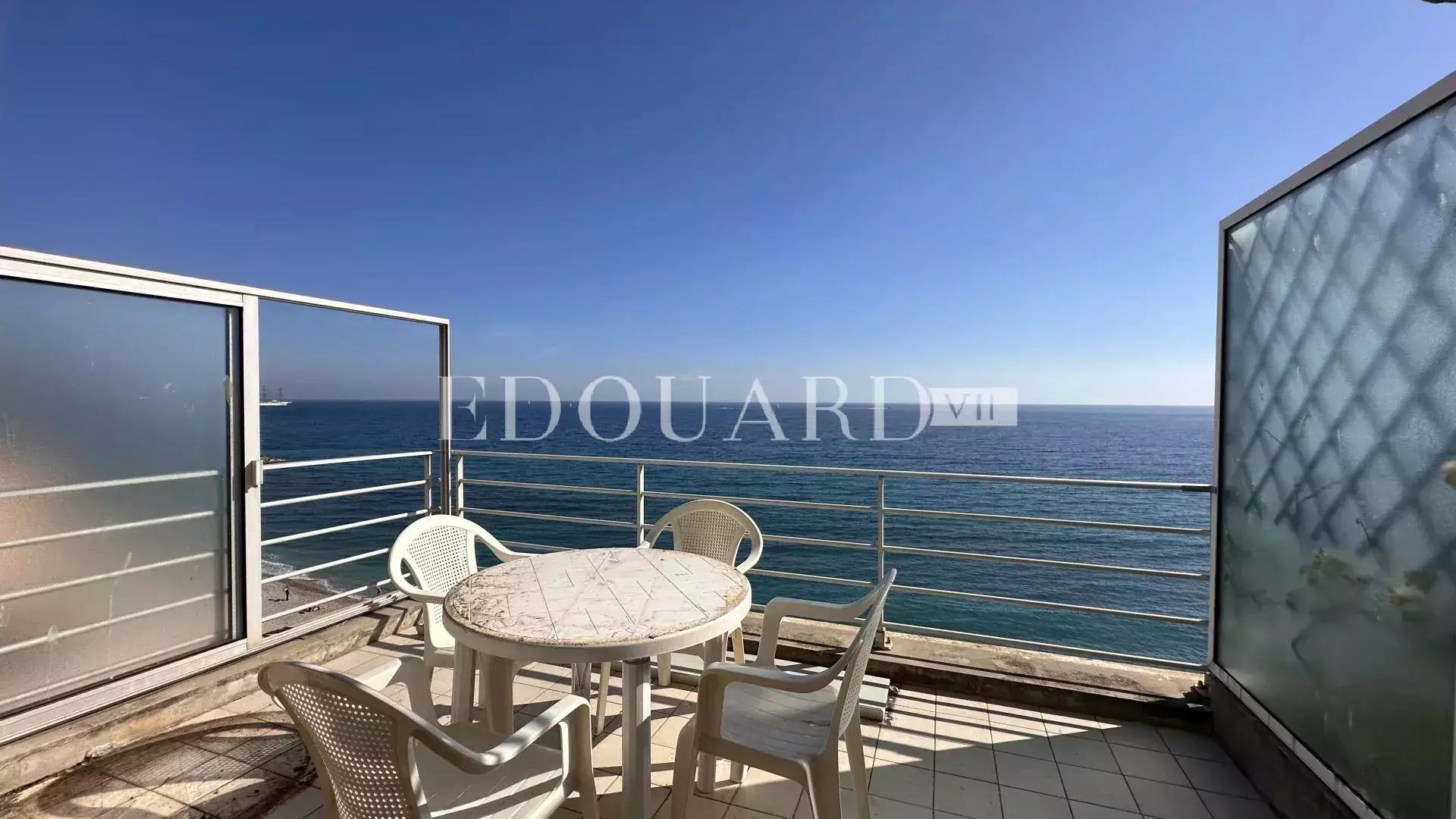 Acheter une résidence secondaire à Menton : ce qu’il faut savoir avant de signer